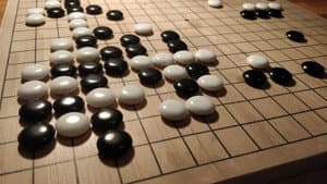 Chine, stratégie d'une conquête — foto 1