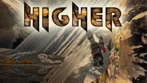 Higher — foto 3
