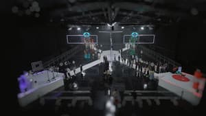 Episodio 6