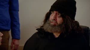 Episodio 47