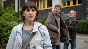 Die Drei von der Müllabfuhr - Der Neue — foto 4