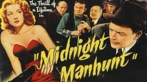 Midnight Manhunt — foto 4
