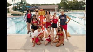 The Lifeguards — foto 1