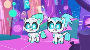 Episodio 11