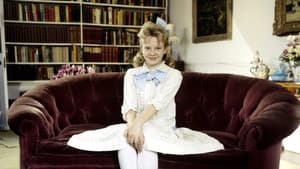 Pollyanna — foto 4