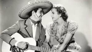 The Gay Desperado — foto 1