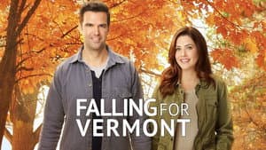 Falling for Vermont — foto 10