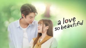 Phro Thoe Khue Rak Raek - Un amor tan hermoso — foto 1