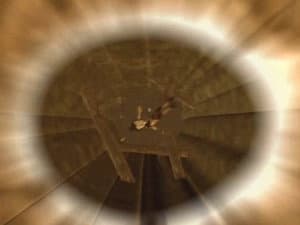 Episodio 6