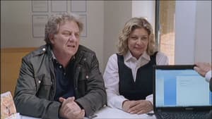 Episodio 11