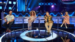 Episodio 4