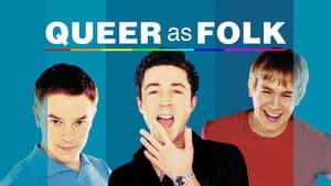 Queer as Folk — foto 7