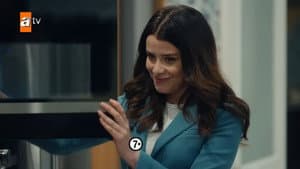 Episodio 7