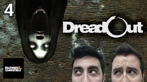 Episodio 37