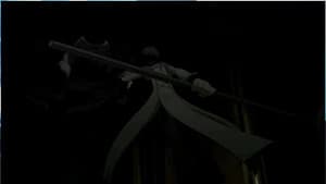 Episodio 21