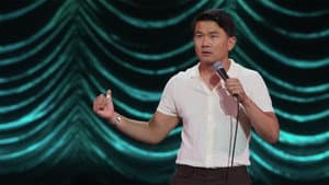 Ronny Chieng: Love to Hate It — foto 2