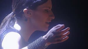 Laura Pausini: Live In Paris 05 — foto 11