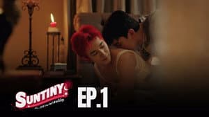 Episodio 1