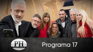 Episodio 17