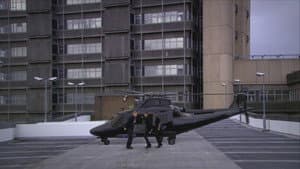Episodio 13