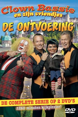 Temporada 1