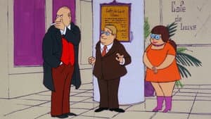Episodio 6