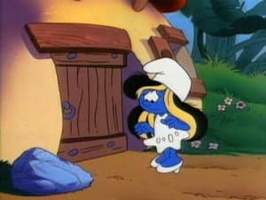 Episodio 39