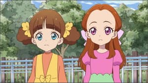 Episodio 15