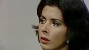 Episodio 61
