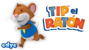 Tip el ratón — foto 10