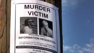 My Brother's Killer — foto 2
