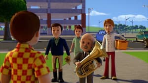 Episodio 7