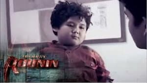 Episodio 12