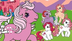 My Little Pony — foto 2