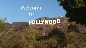 Welcome to Hollywood — foto 10