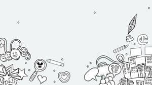 Dimension 20 Animated — foto 1