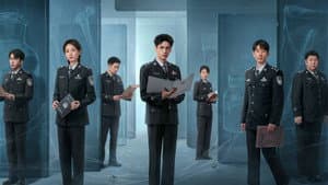 剥茧 — foto 6