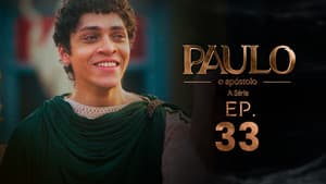 Episodio 33