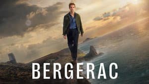 Bergerac — foto 11