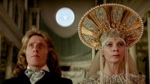 Lisztomania — foto 5