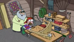 Episodio 7
