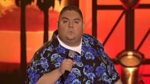 Gabriel Iglesias: Hot and Fluffy — foto 3