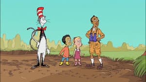 Episodio 16