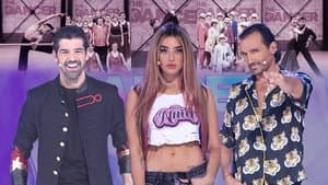 Episodio 4