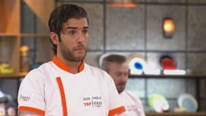 Episodio 25