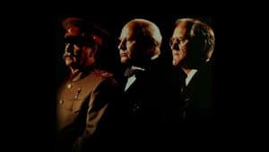 World War II: When Lions Roared — foto 1