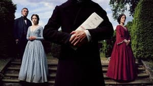 Bleak House — foto 7