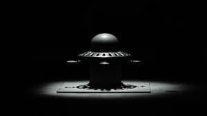 Demon Core — foto 1