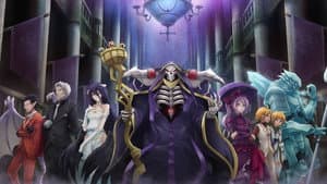 Overlord: The Undead King — foto 2