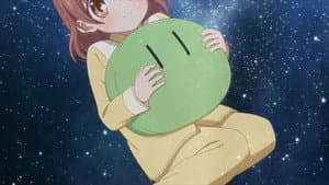 Episodio 8